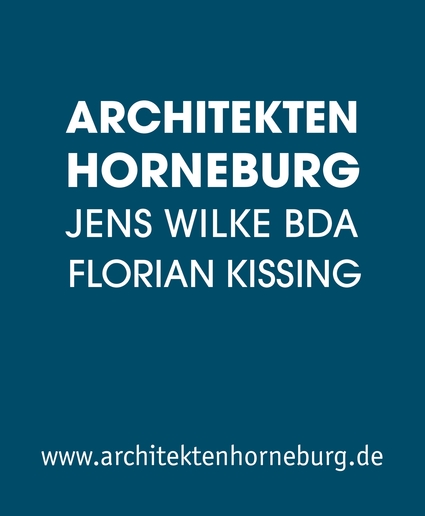 Architekten Horneburg